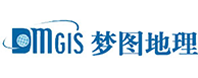 米兰官方注册-米兰（中国）
